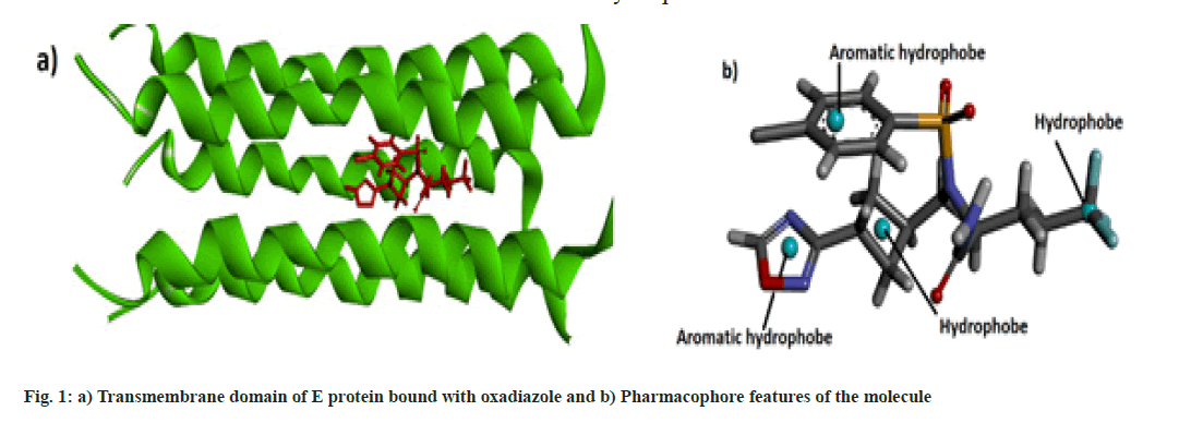 pharmaceutical-sciences-domain