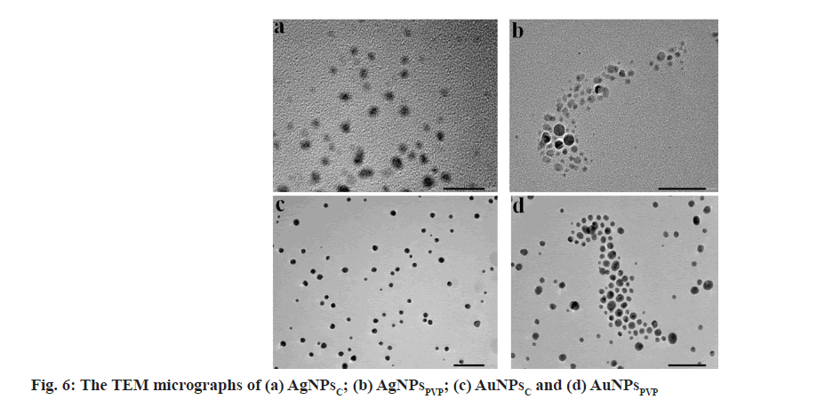 pharmaceutical-sciences-dots