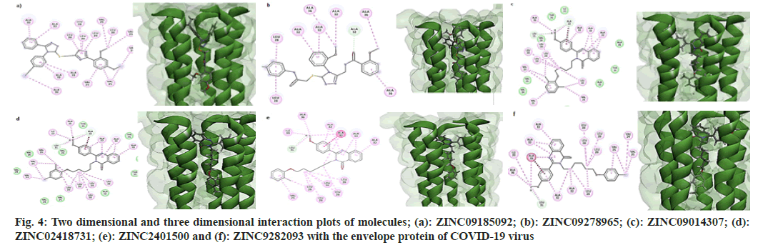 pharmaceutical-sciences-plot