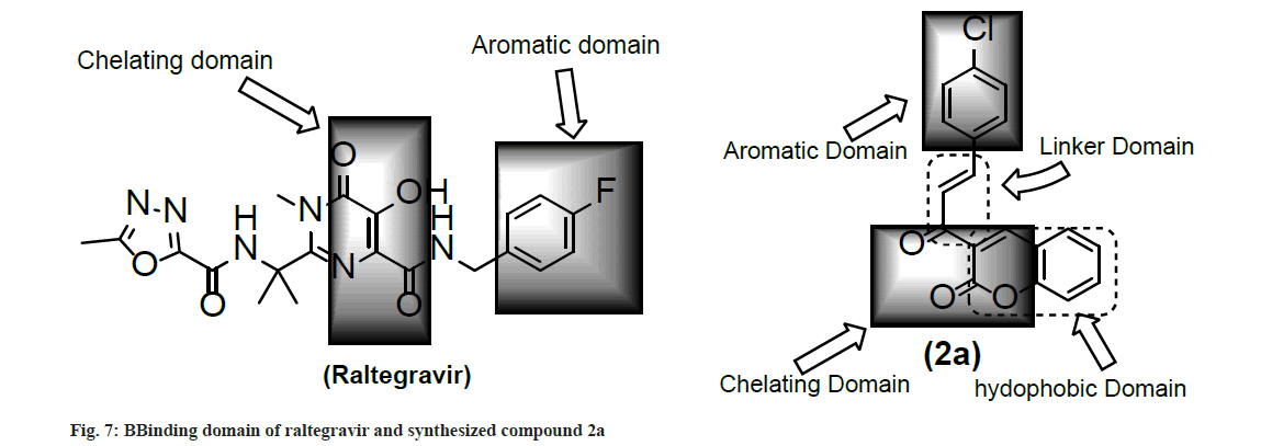 pharmaceutical-sciences-ralte