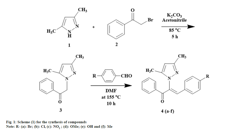 pharmaceutical-sciences-scheme