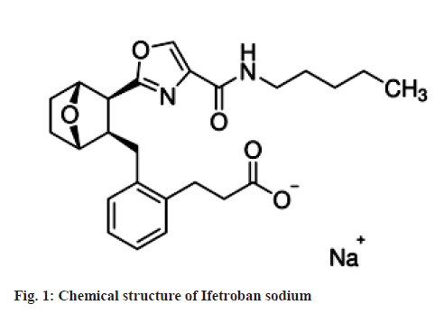 pharmaceutical-sciences-sodium