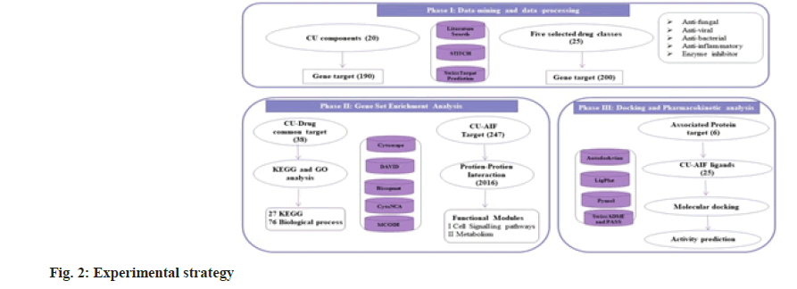 pharmaceutical-sciences-strategy