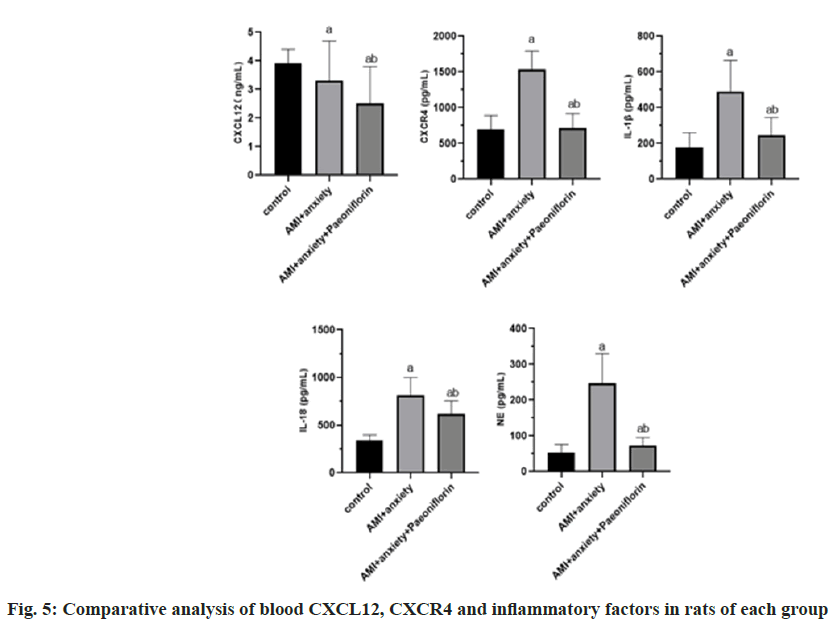 IJPS-inflammatory