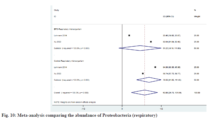 Proteobacteria