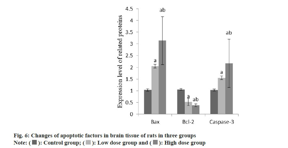 IJPS-apoptotic-factors