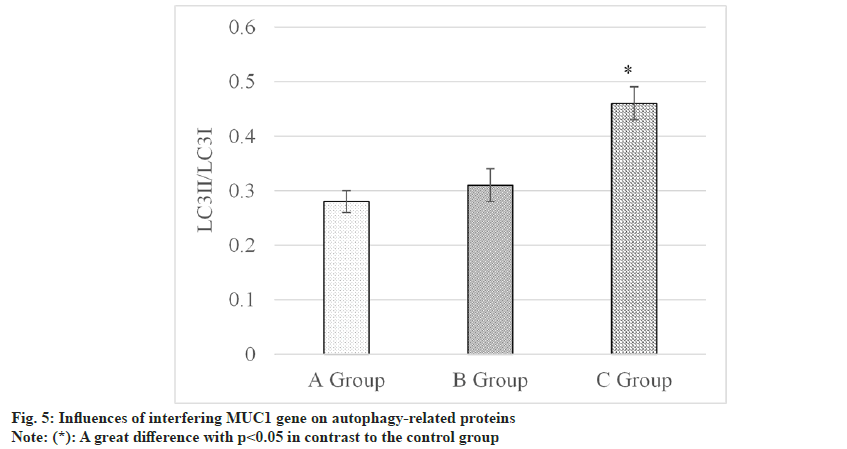 IJPS-autophagy-related