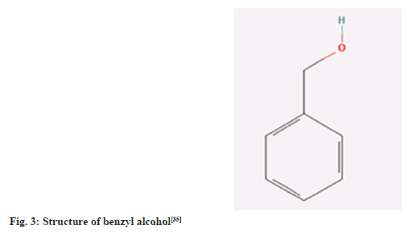benzyl