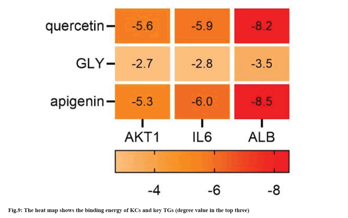 IJPS-binding-energy