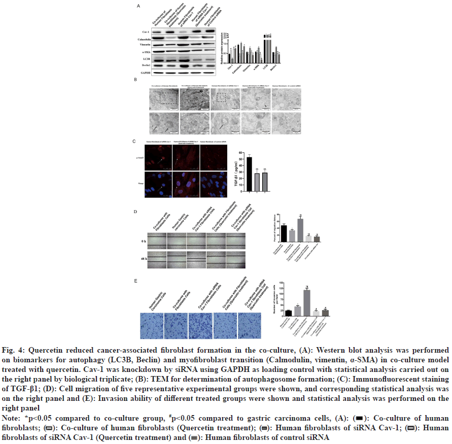 biomarkers