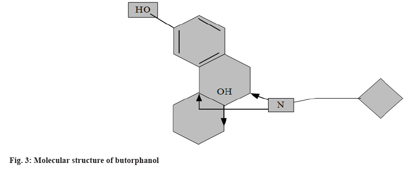 IJPS-butorphanol