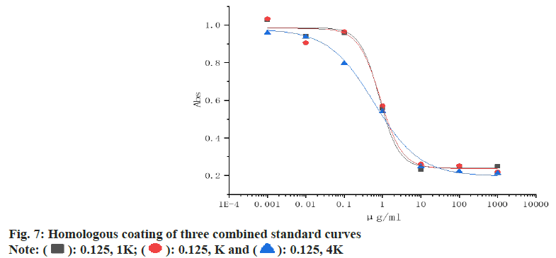 IJPS-combined