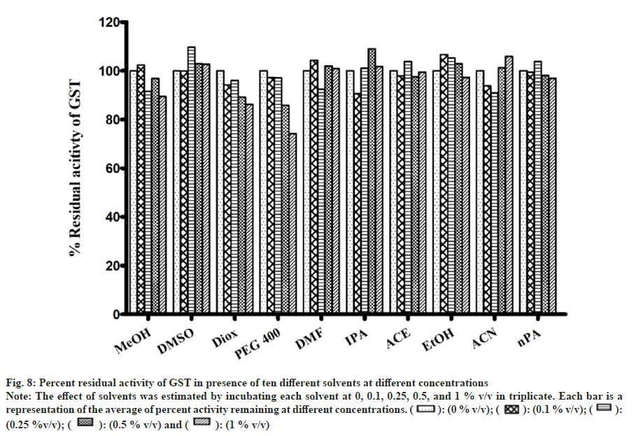 IJPS-effect