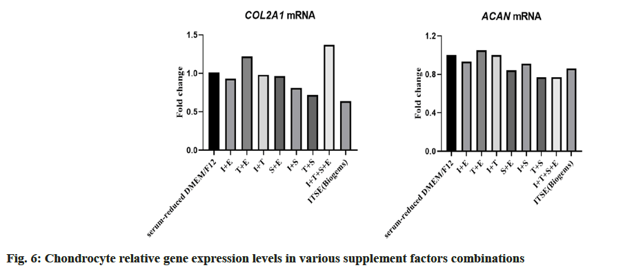 IJPS-factors-combinations