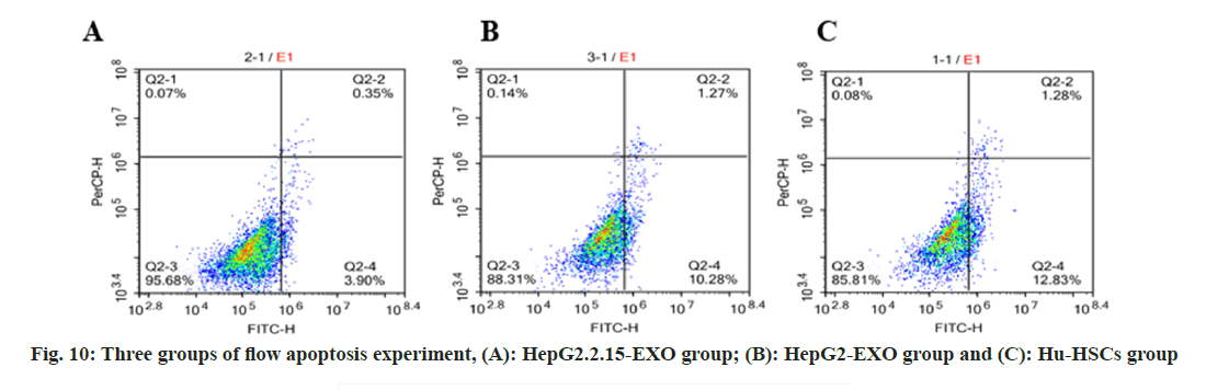 IJPS-flow-apoptosis