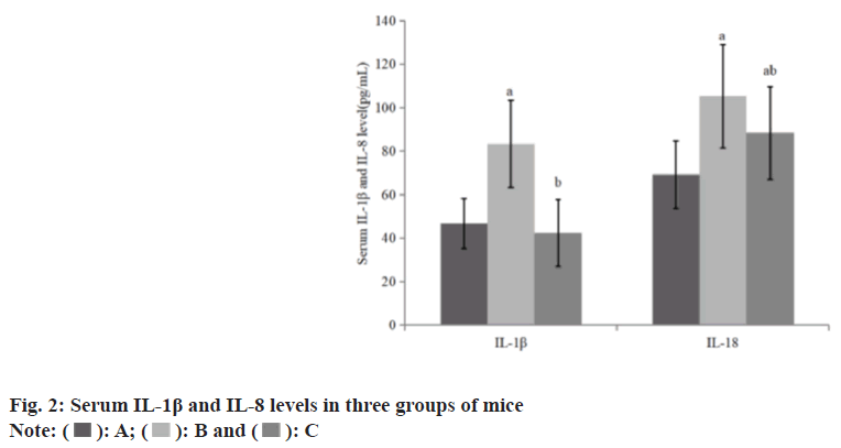 IJPS-groups