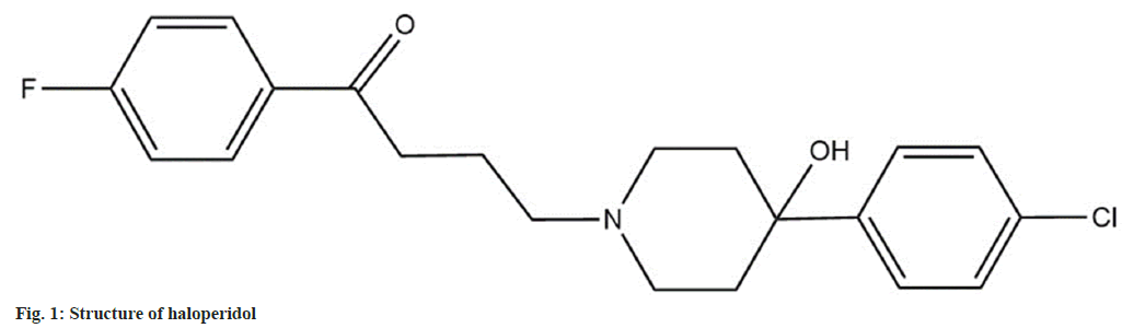 IJPS-haloperidol