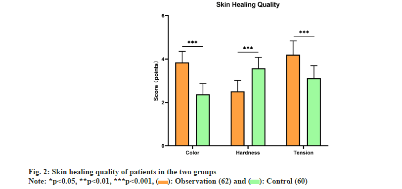 IJPS-healing
