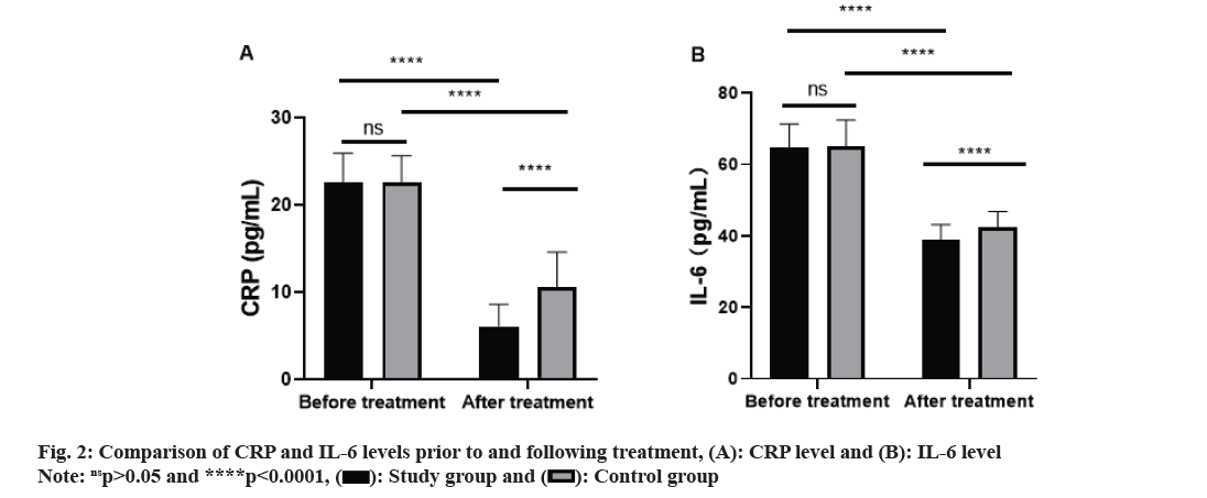 IJPS-levels-prior