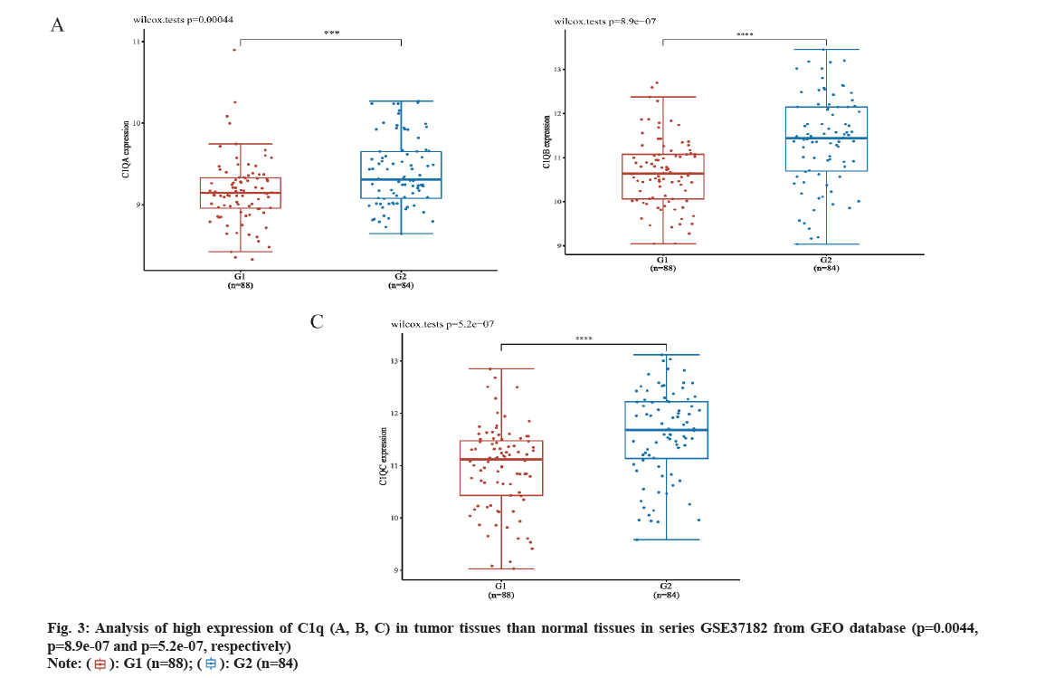 IJPS-normal-tissues