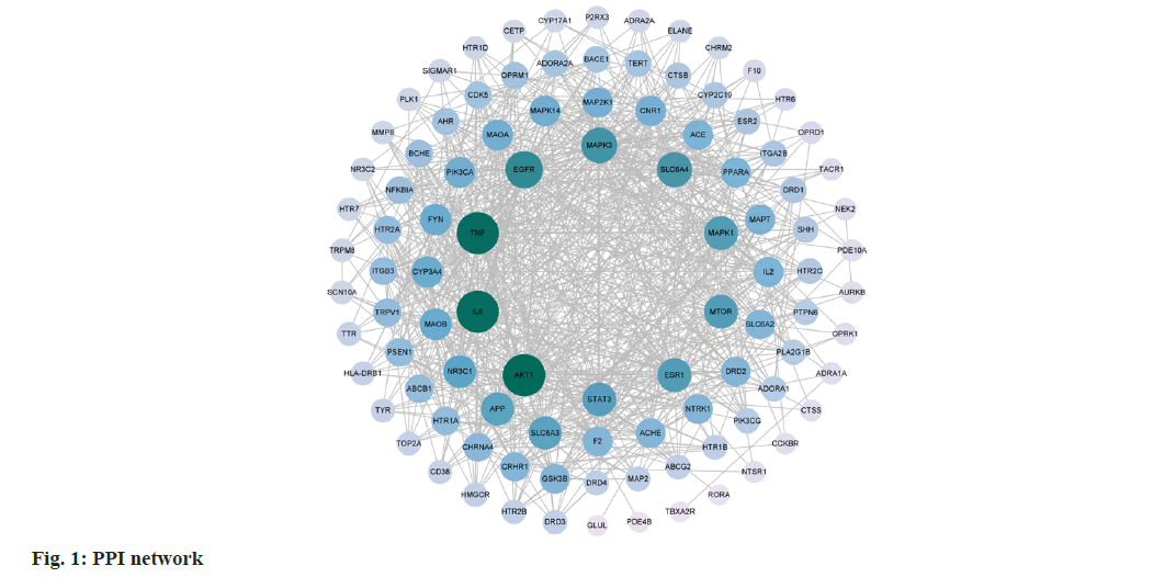 IJPS-ppi-network