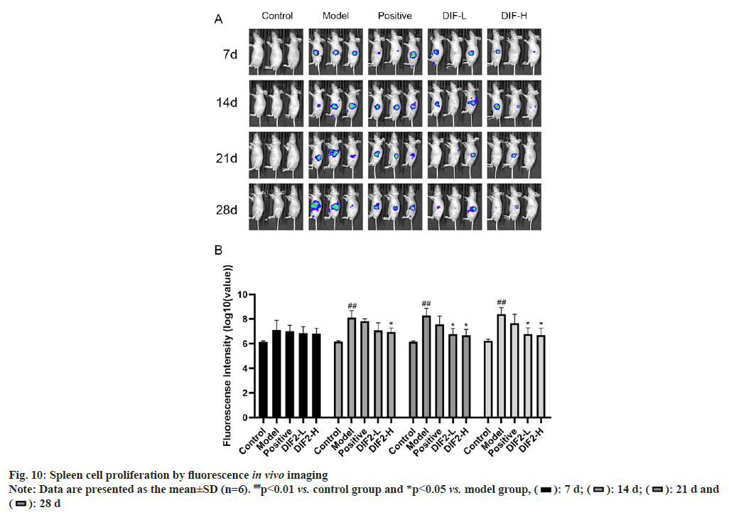 IJPS-proliferation