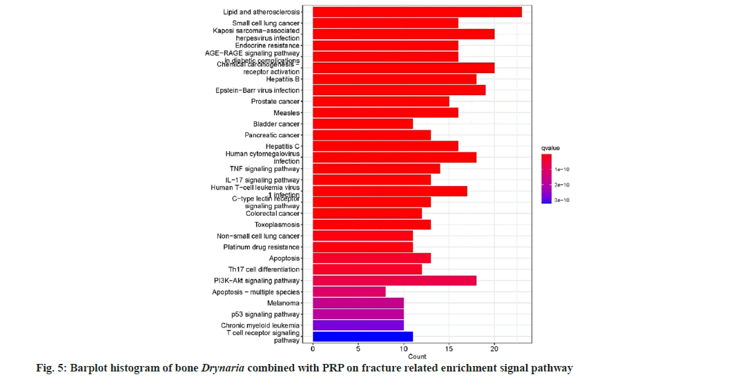 IJPS-related-enrichment