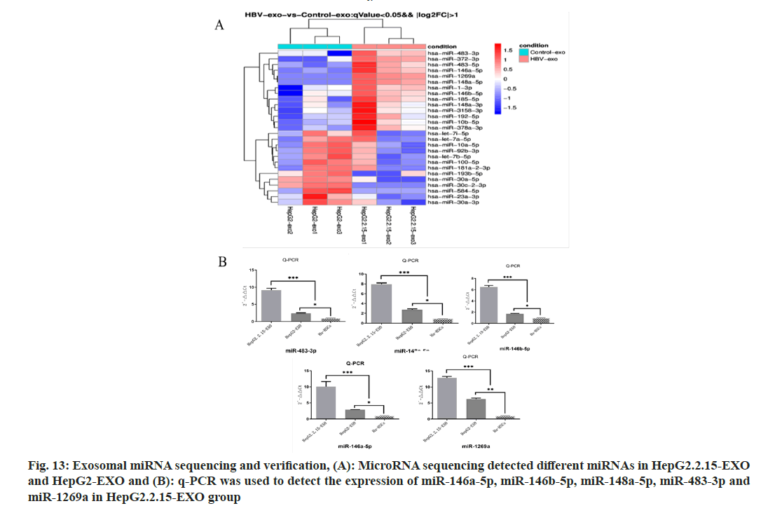 IJPS-sequencing-detected