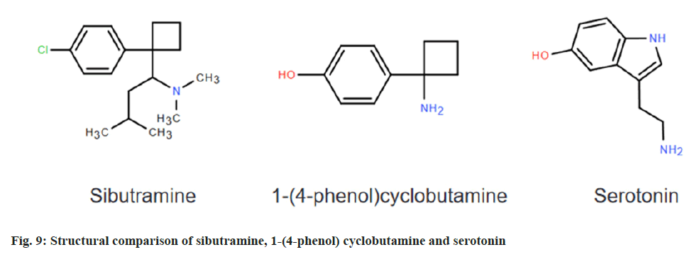 IJPS-serotonin