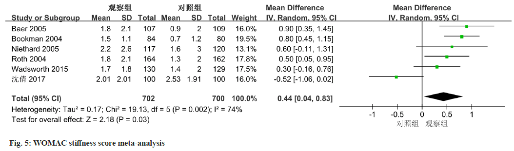 IJPS-stiffness