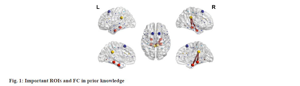 knowledge
