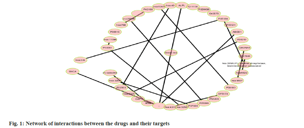 ijps-interactions