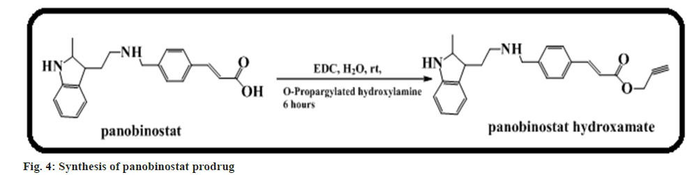 pharmaceutical-sciences-pro