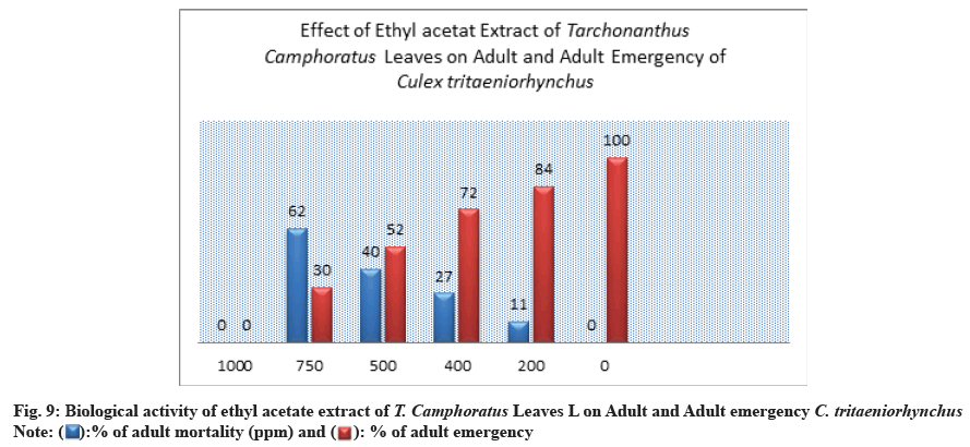 adult mortality adult mortality