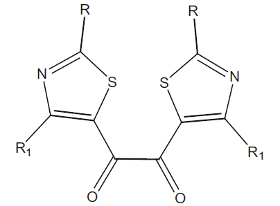 nem fogyott a dnp-n)