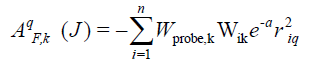 equation