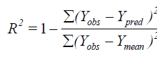 equation