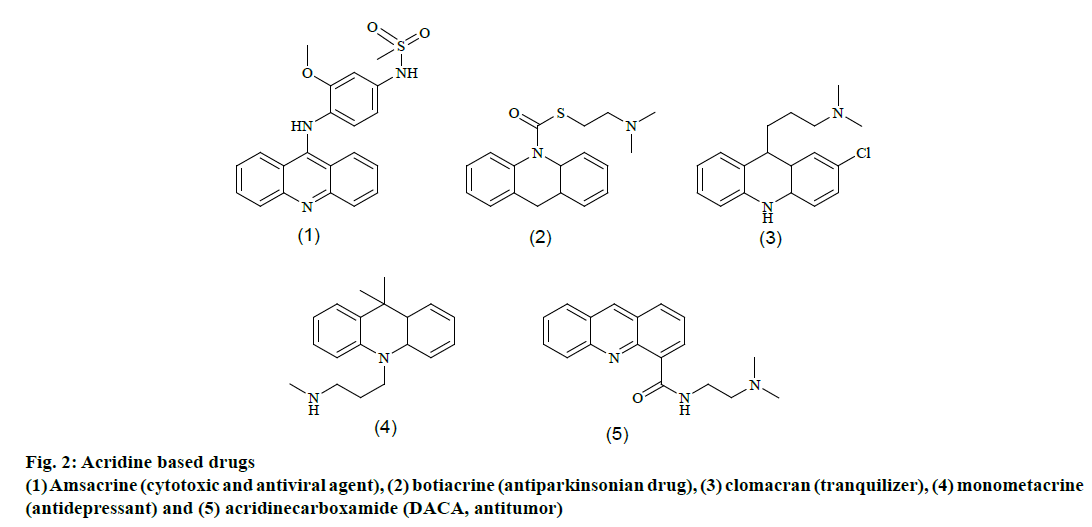 IJPS-Acridine-drugs