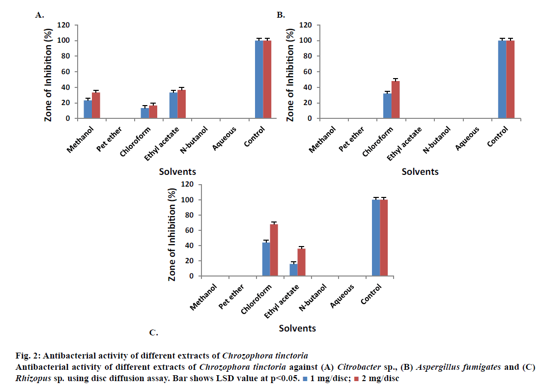 IJPS-Antibacterial-activity