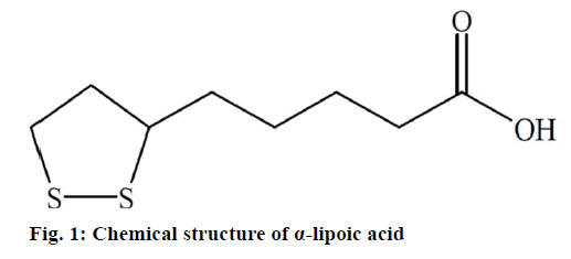 IJPS-Chemical-structure