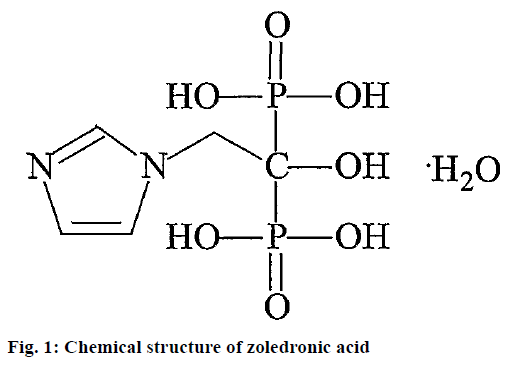 IJPS-Chemical-structure