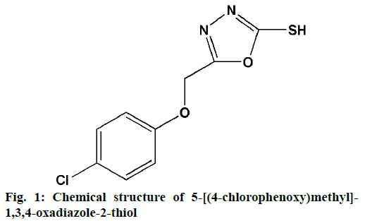 IJPS-Chemical-structure