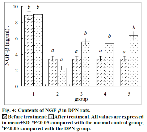 IJPS-Contents-NGF-DPN-rats