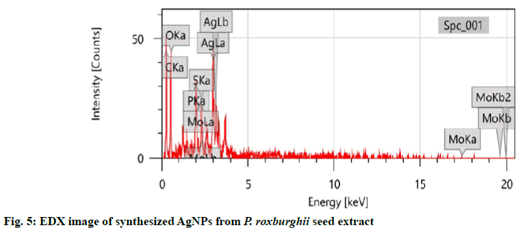 IJPS-EDX-image