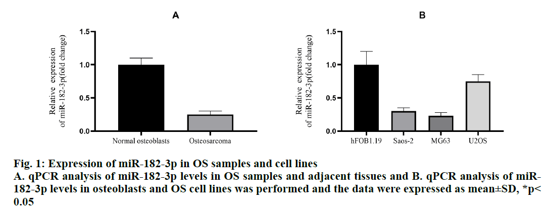 IJPS-Expression