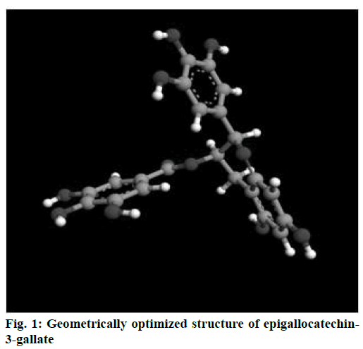 IJPS-Geometrically