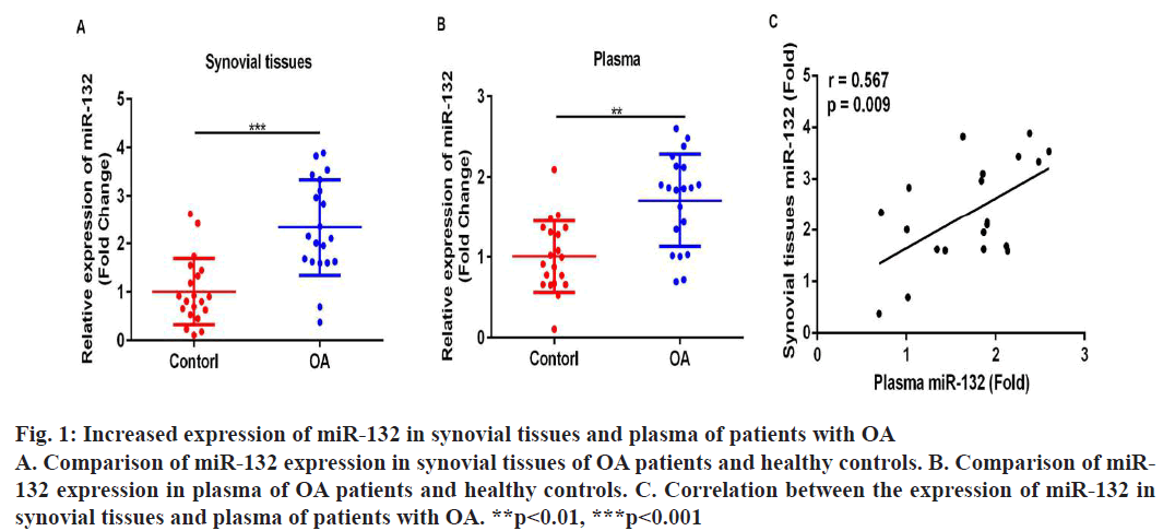 IJPS-Increased-expression