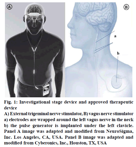 IJPS-Investigational-stage