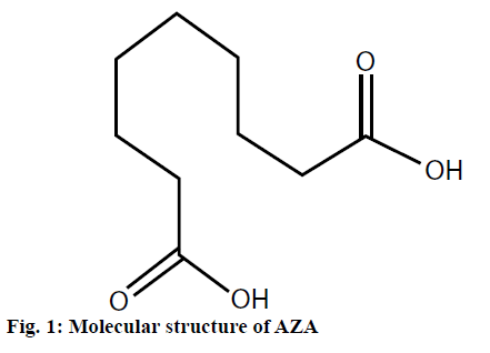 IJPS-Molecular-structure