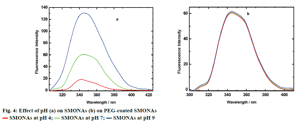 IJPS-PEG-coated-SMONAs